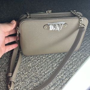 Crossbody bag DKNY